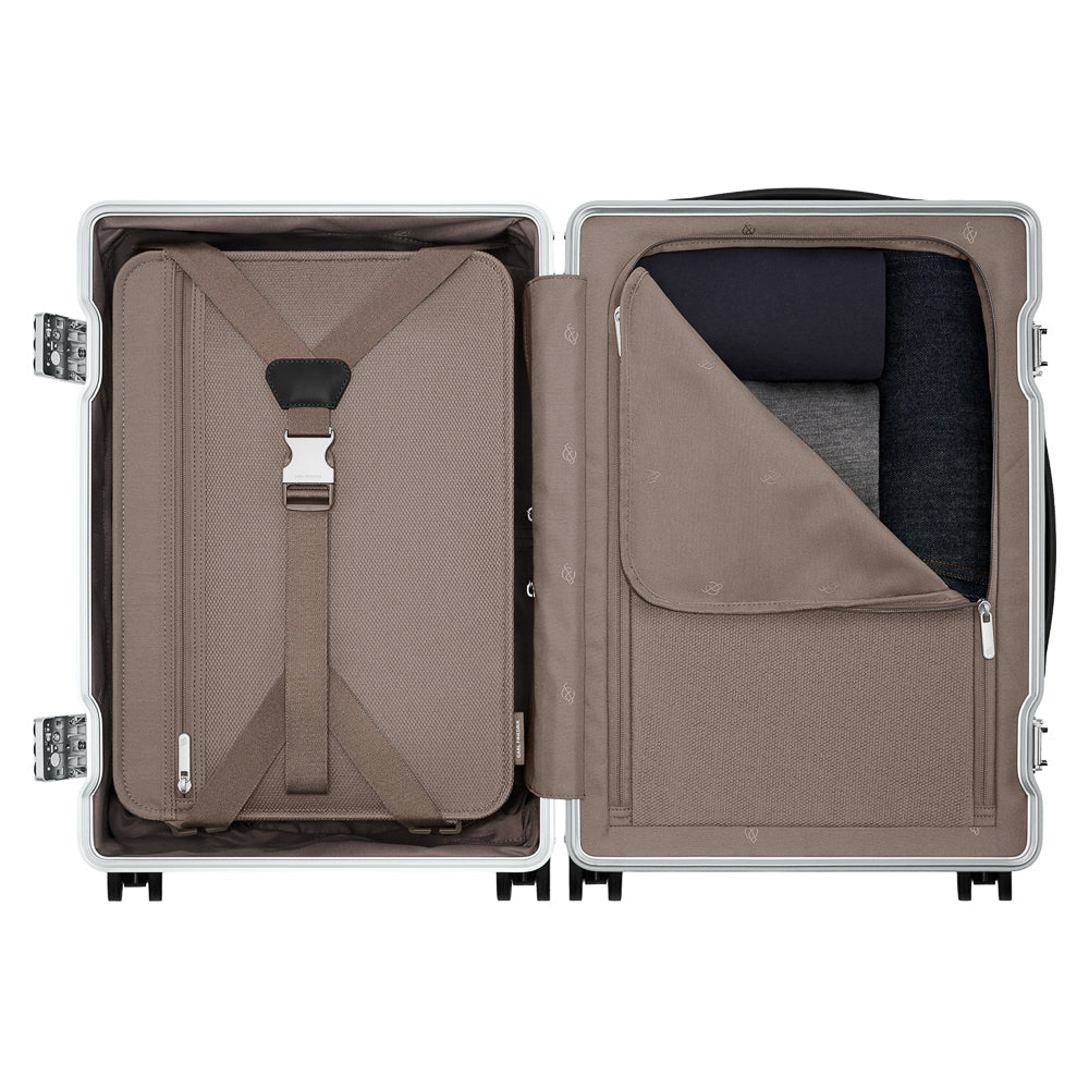Carl_Friedrik_CF11101_Black