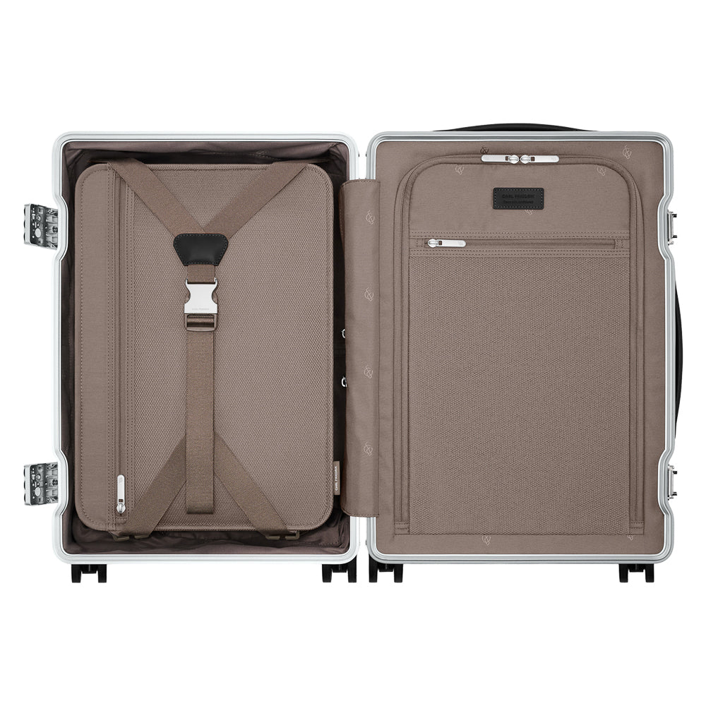 Carl_Friedrik_CF11101_Black