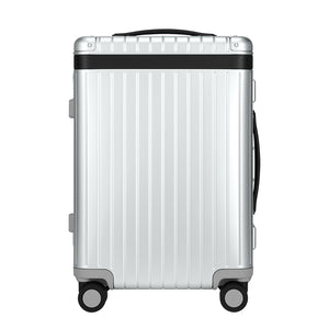Carl_Friedrik_CF11101_Black