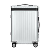 Carl_Friedrik_CF11101_Black