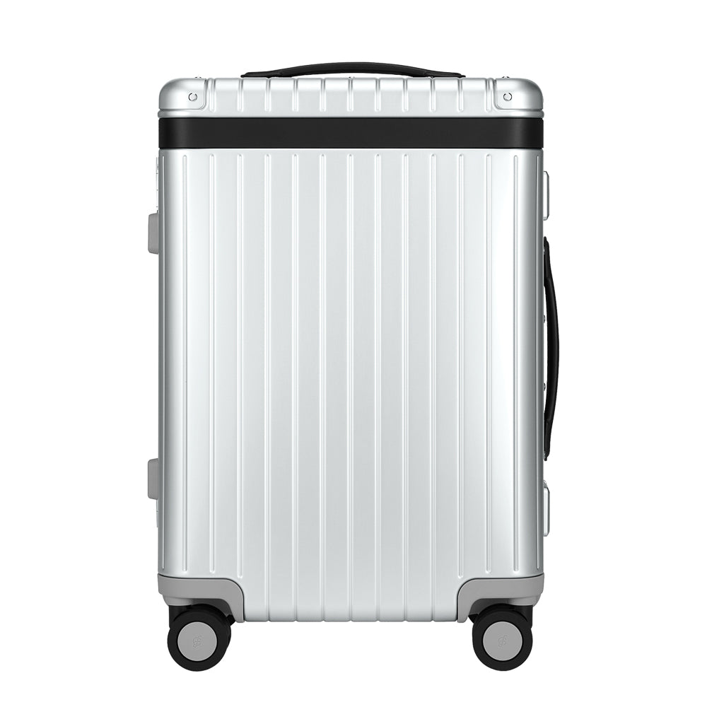 Carl_Friedrik_CF11101_Black