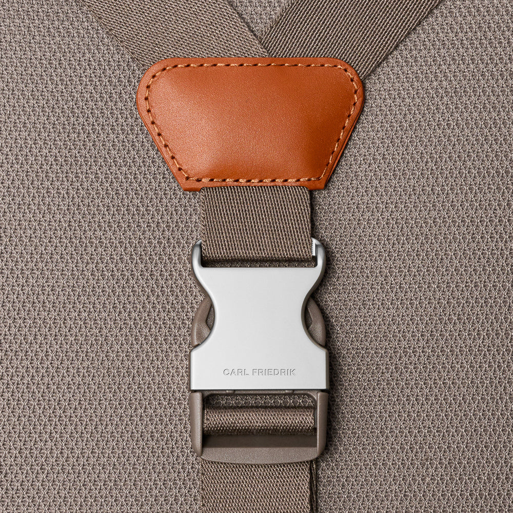 Carl_Friedrik_CF11102_Cognac