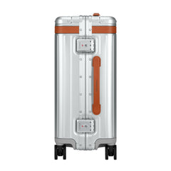Carl_Friedrik_CF11102_Cognac
