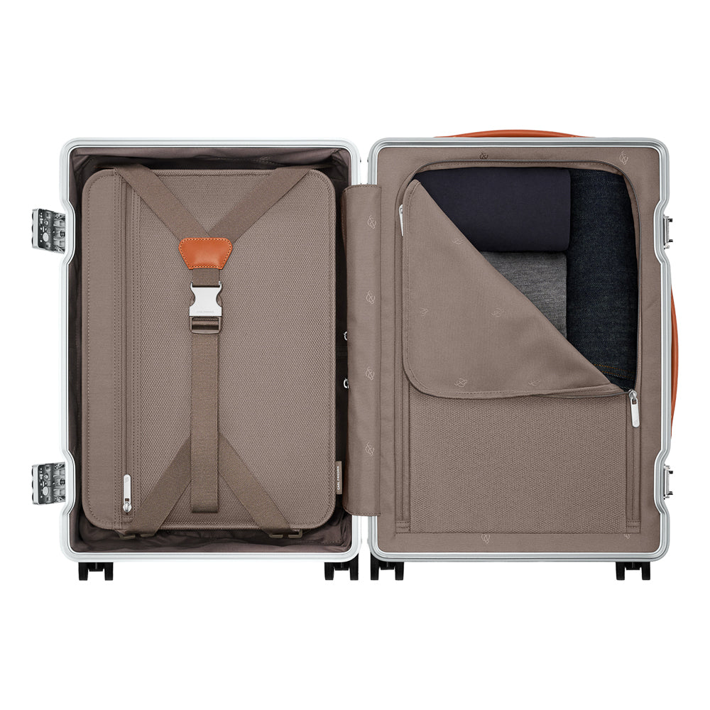 Carl_Friedrik_CF11102_Cognac