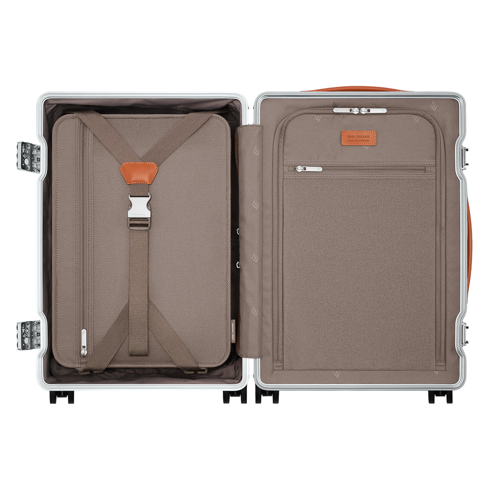 Carl_Friedrik_CF11102_Cognac