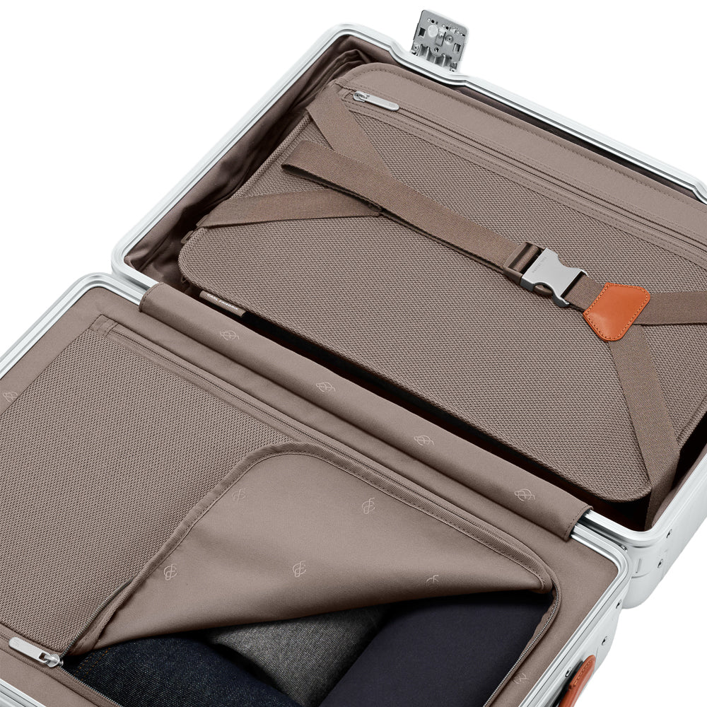 Carl_Friedrik_CF11102_Cognac