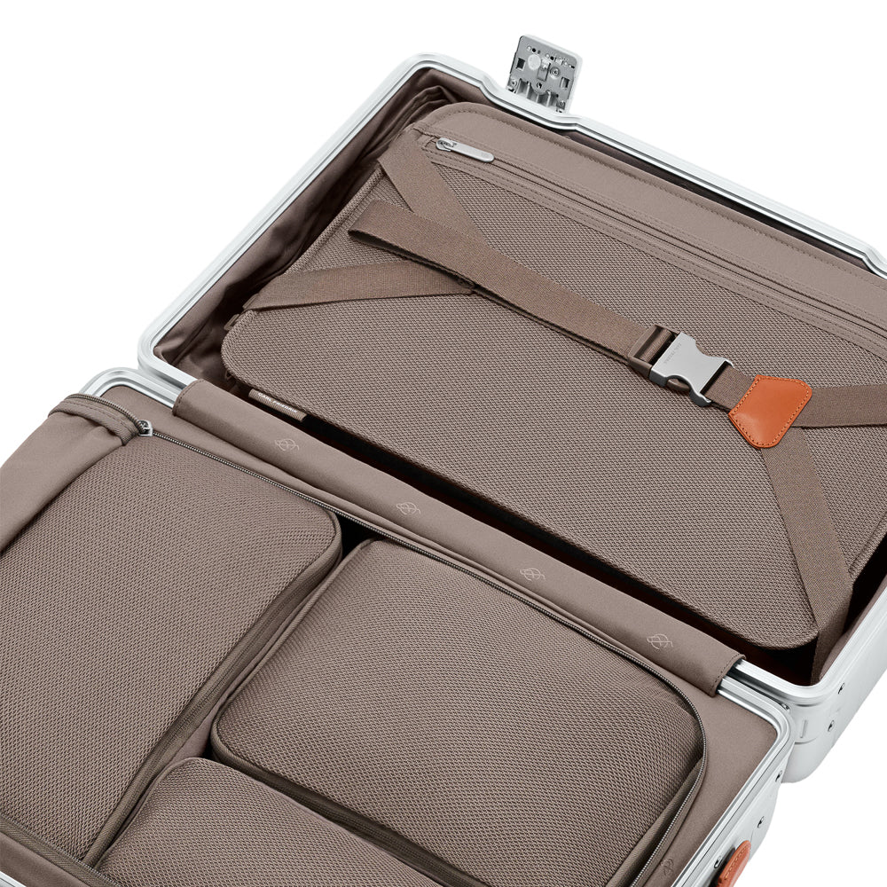 Carl_Friedrik_CF11102_Cognac