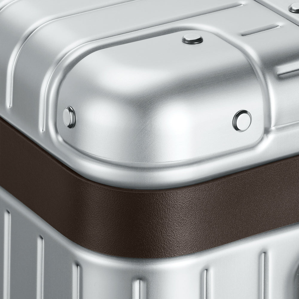 Carl_Friedrik_CF11155_Chocolate