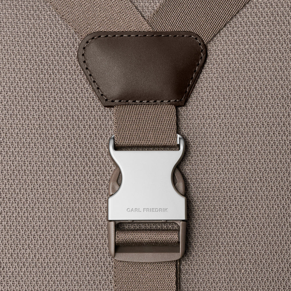 Carl_Friedrik_CF11155_Chocolate