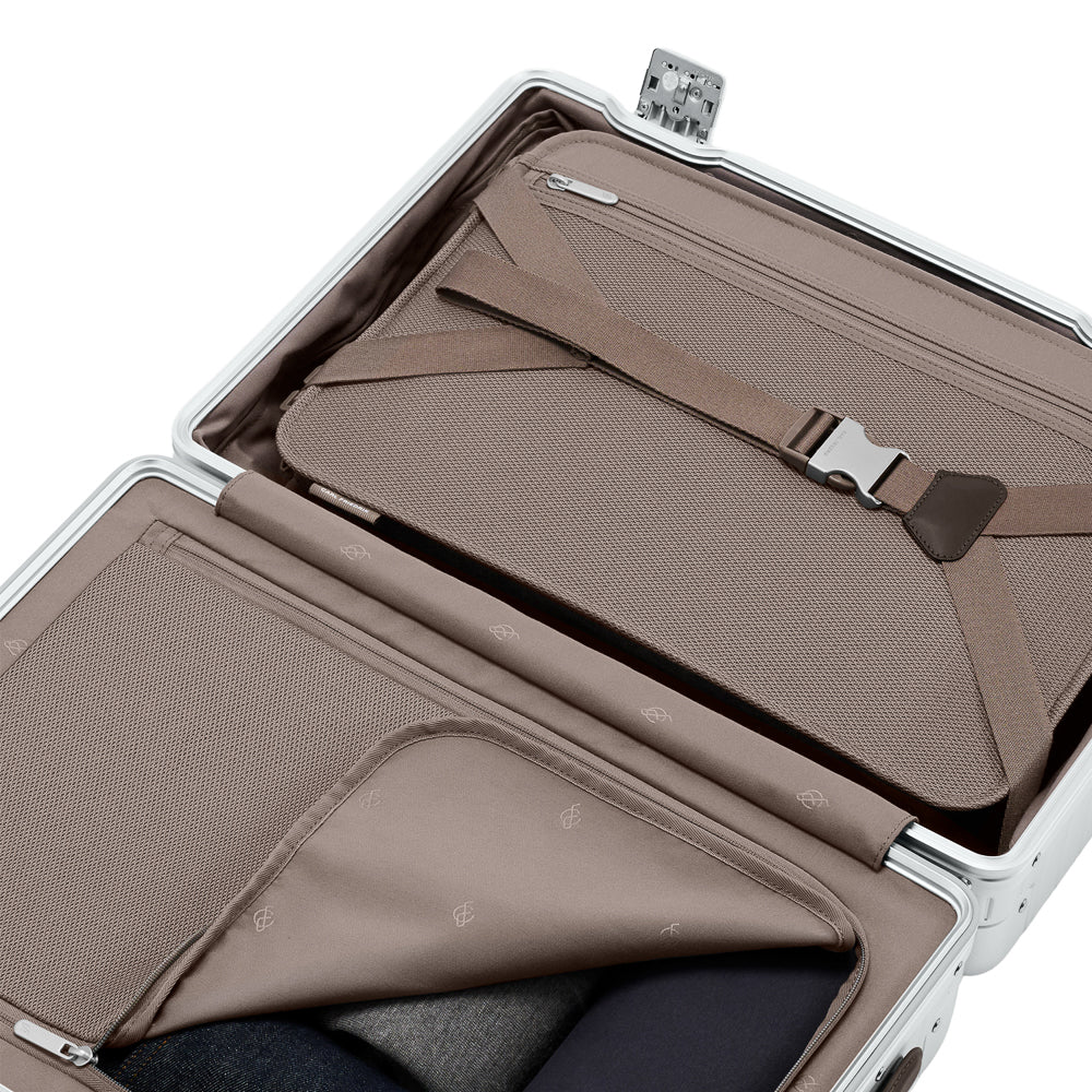 Carl_Friedrik_CF11155_Chocolate