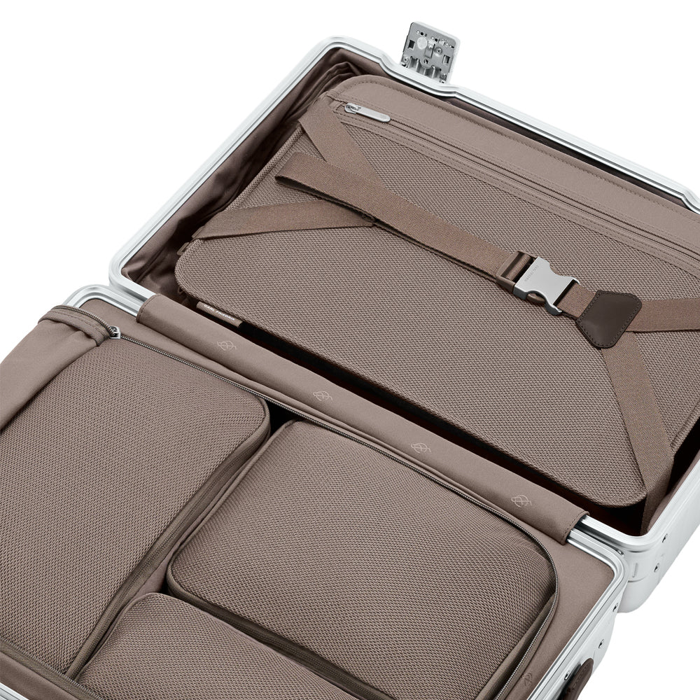Carl_Friedrik_CF11155_Chocolate