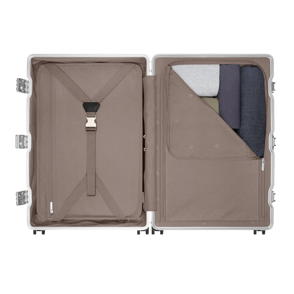 Carl_Friedrik_CF11201_black
