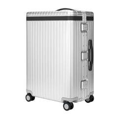 Carl_Friedrik_CF11201_black