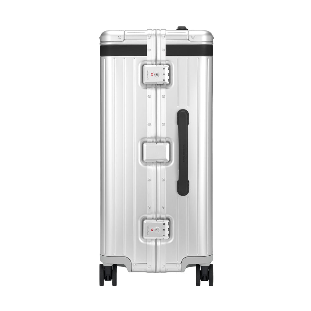 Carl_Friedrik_CF11201_black