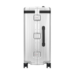 Carl_Friedrik_CF11201_black