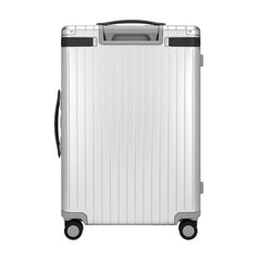 Carl_Friedrik_CF11201_black