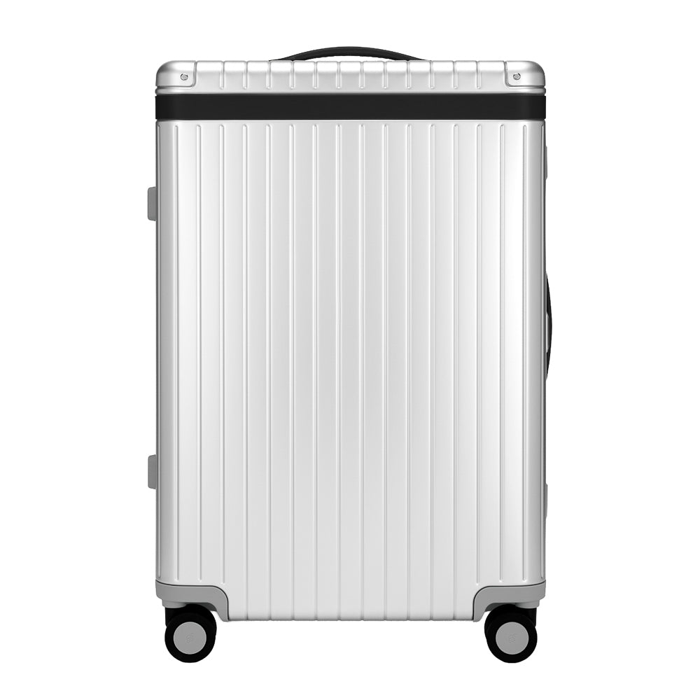 Carl_Friedrik_CF11201_black