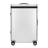 Carl_Friedrik_CF11201_black