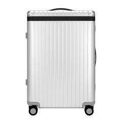 Carl_Friedrik_CF11201_black
