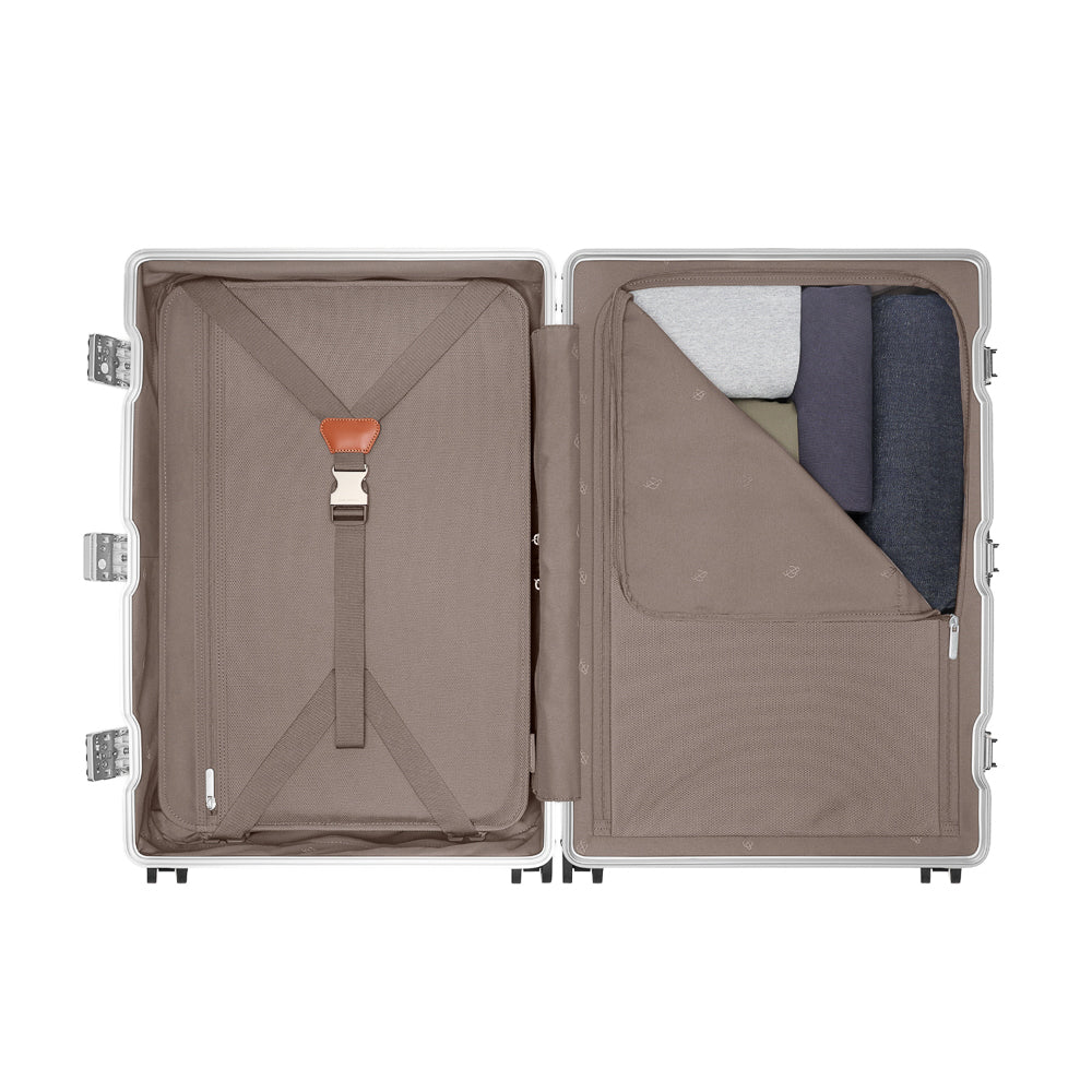 Carl_Friedrik_CF11202_cognac