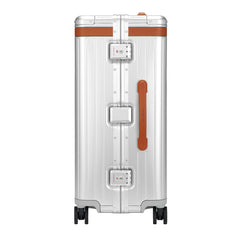 Carl_Friedrik_CF11202_cognac