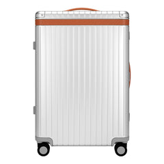 Carl_Friedrik_CF11202_cognac
