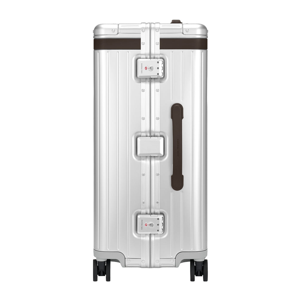 Carl_Friedrik_CF11255_chocolate