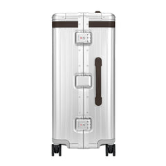 Carl_Friedrik_CF11255_chocolate