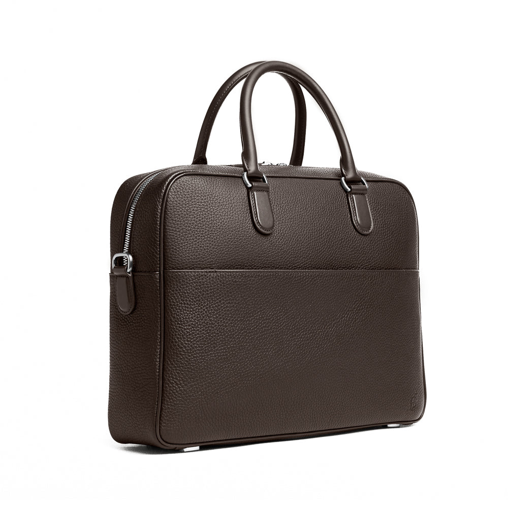 Dunloe Briefcase - Sonder