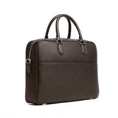 Dunloe Briefcase - Sonder