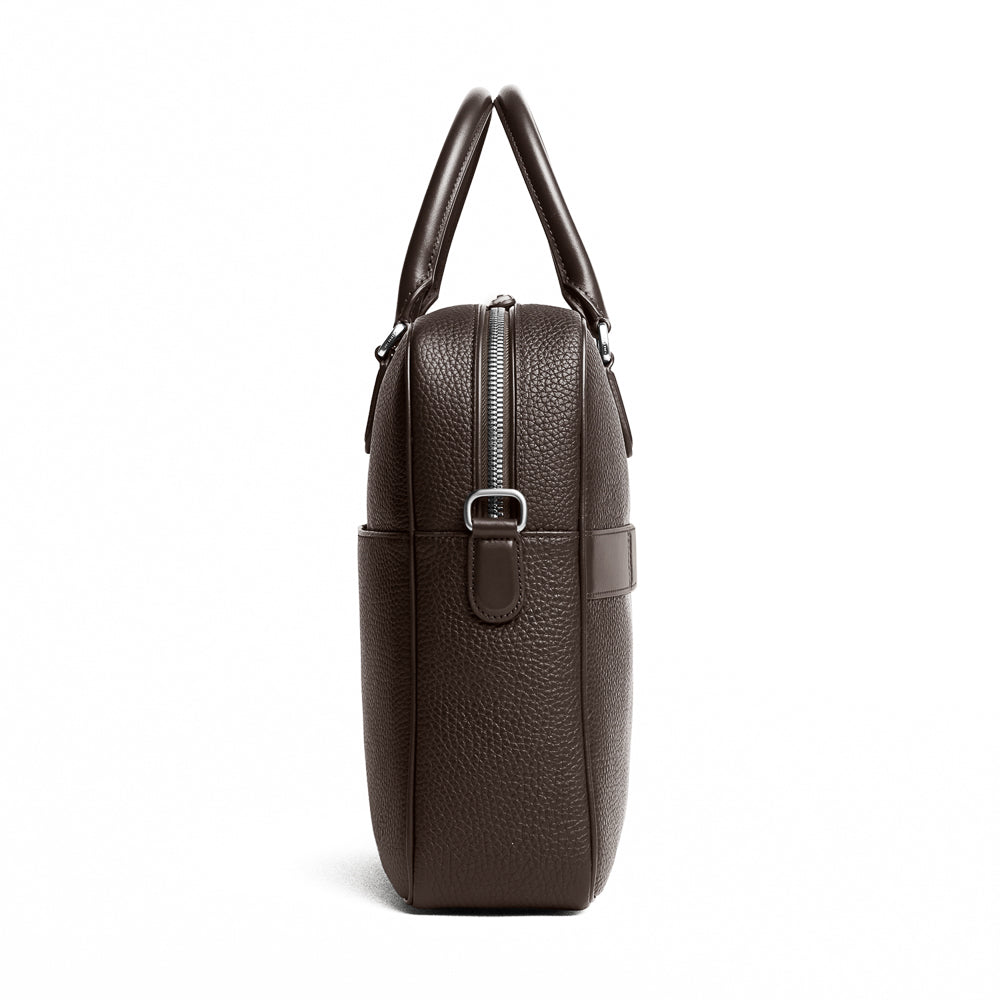 Dunloe Briefcase - Sonder