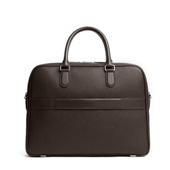 Dunloe Briefcase - Sonder