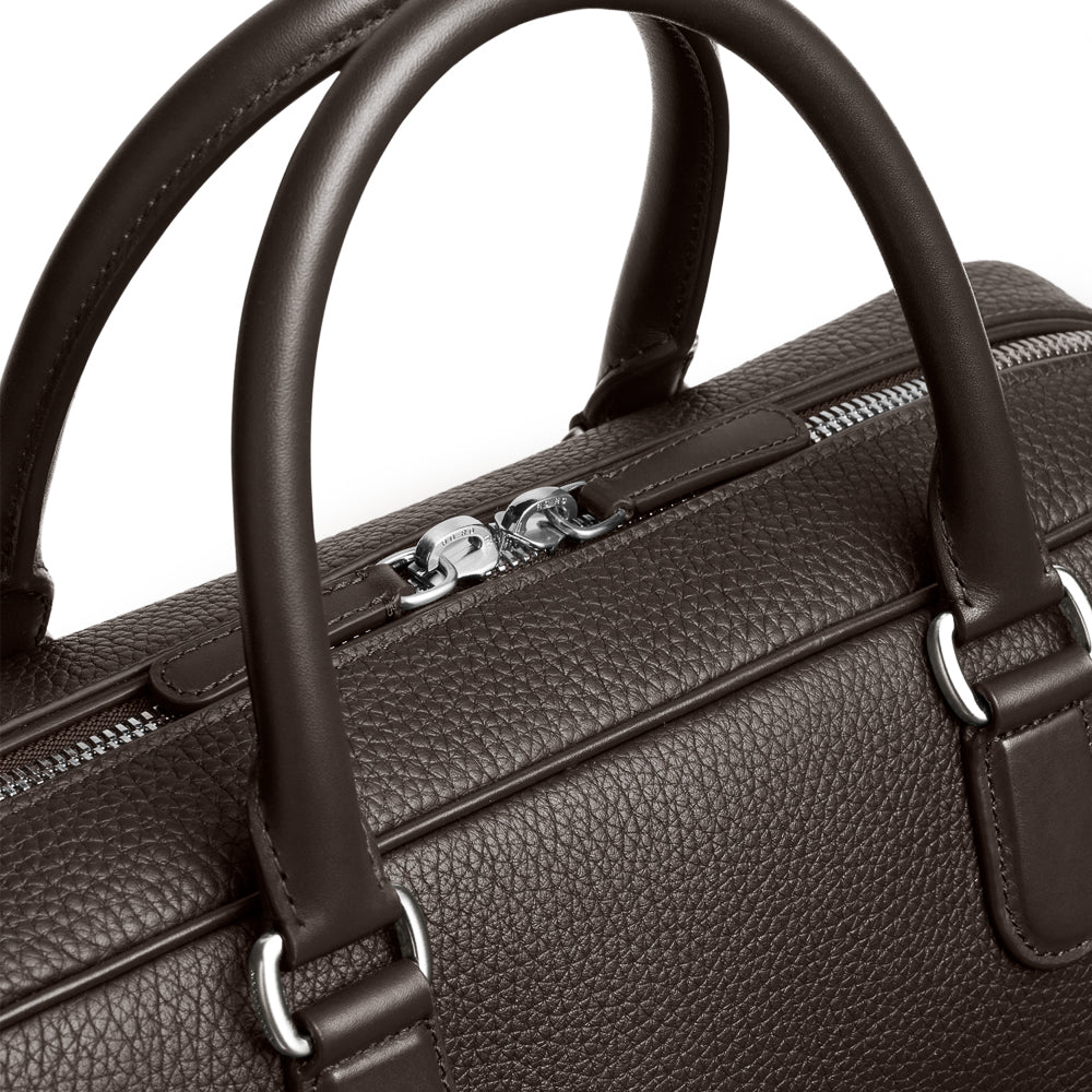 Dunloe Briefcase - Sonder