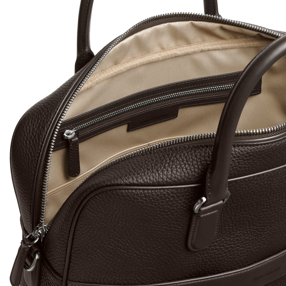 Dunloe Briefcase - Sonder