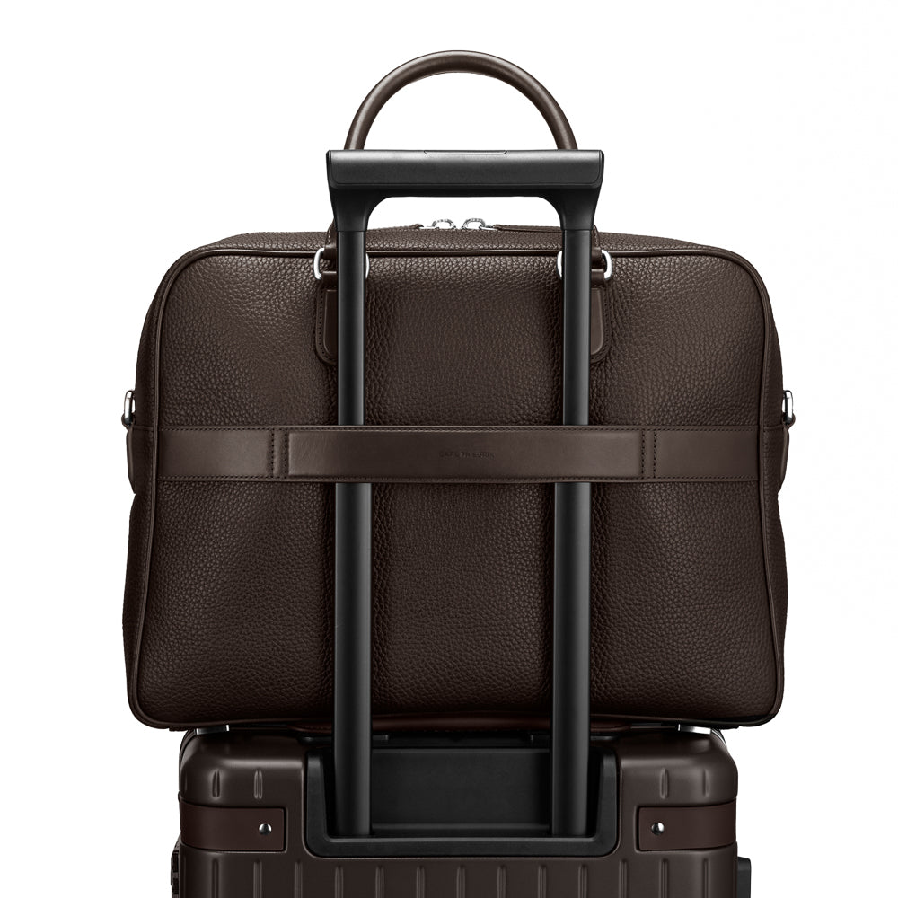 Dunloe Briefcase - Sonder