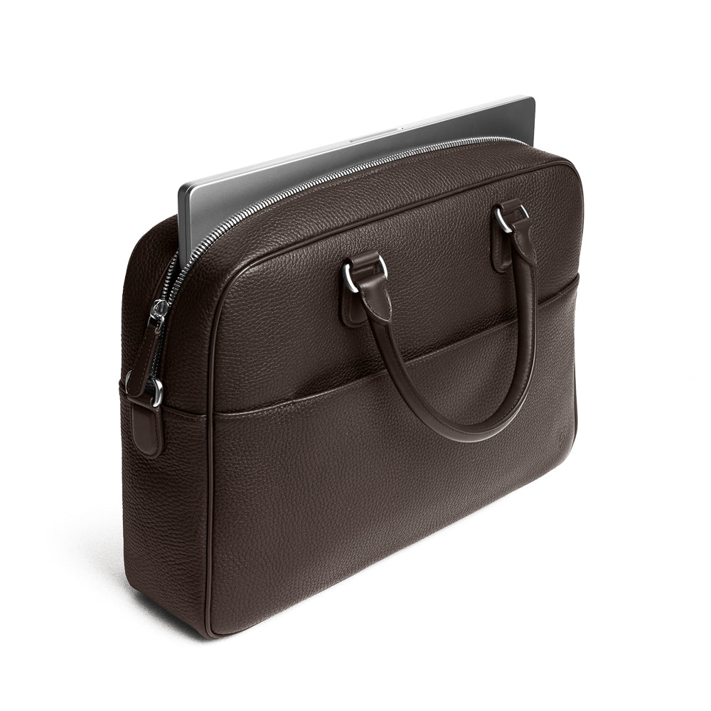 Dunloe Briefcase - Sonder