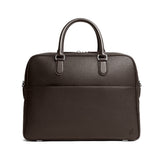 Carl Friedrik Dunloe Briefcase - Sonder | Case Luggage