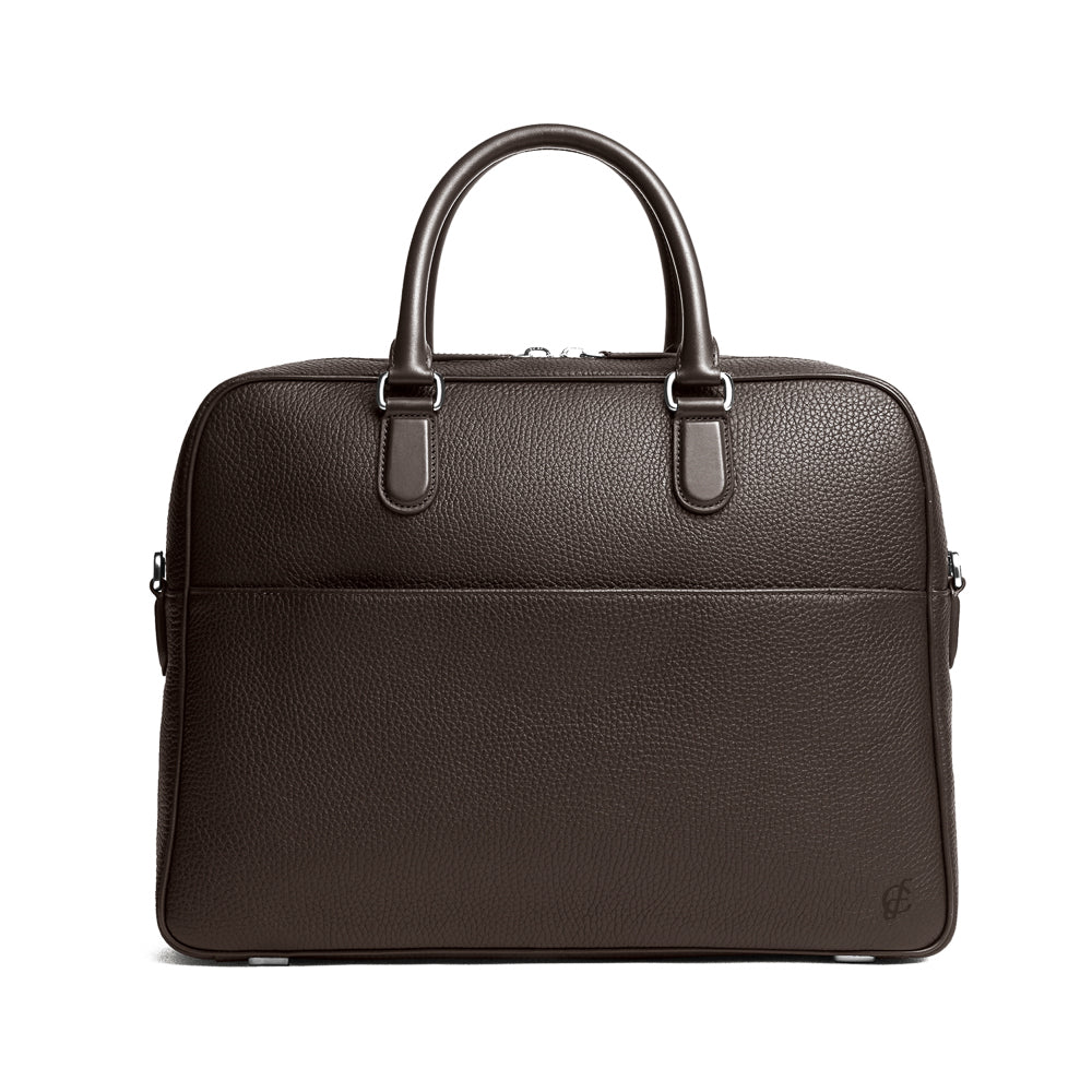 Dunloe Briefcase - Sonder