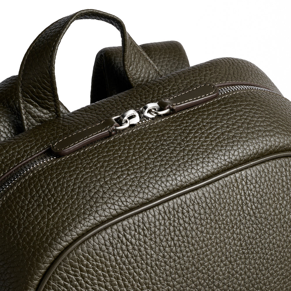 Carl_Friedrik_CF13012_olive