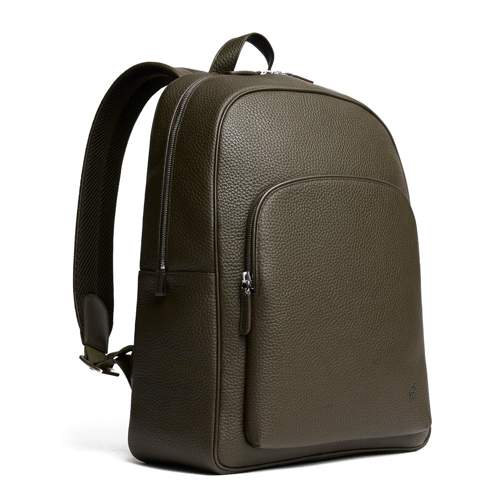 Carl_Friedrik_CF13012_olive