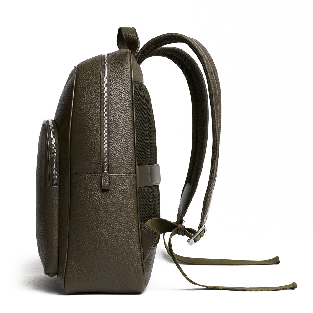 Carl_Friedrik_CF13012_olive