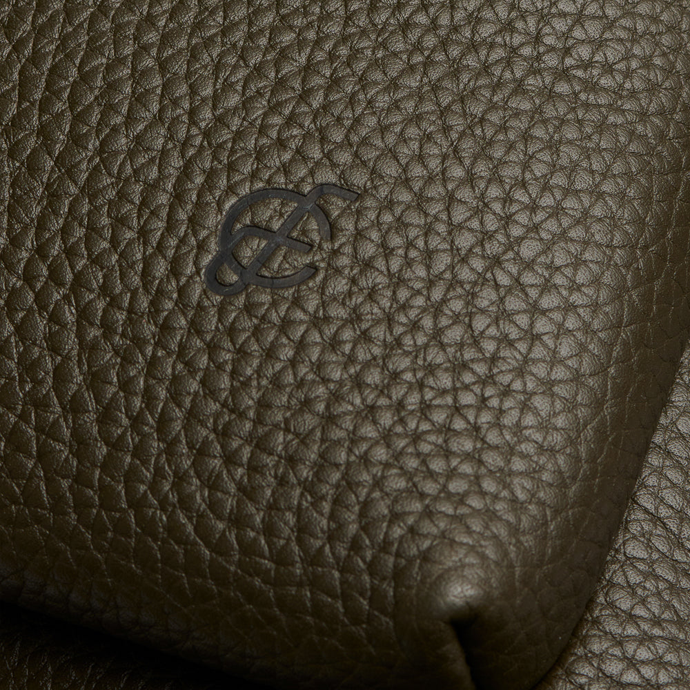 Carl_Friedrik_CF13012_olive