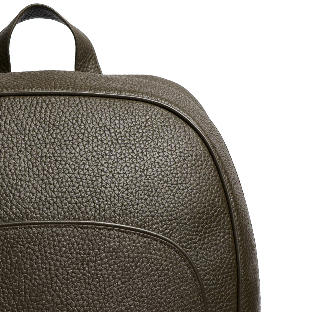 Carl_Friedrik_CF13012_olive