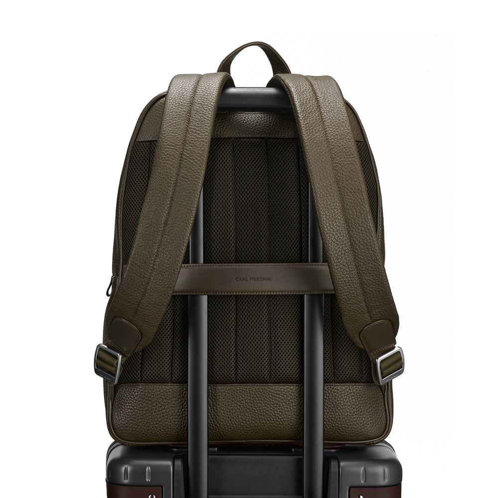 Carl_Friedrik_CF13012_olive