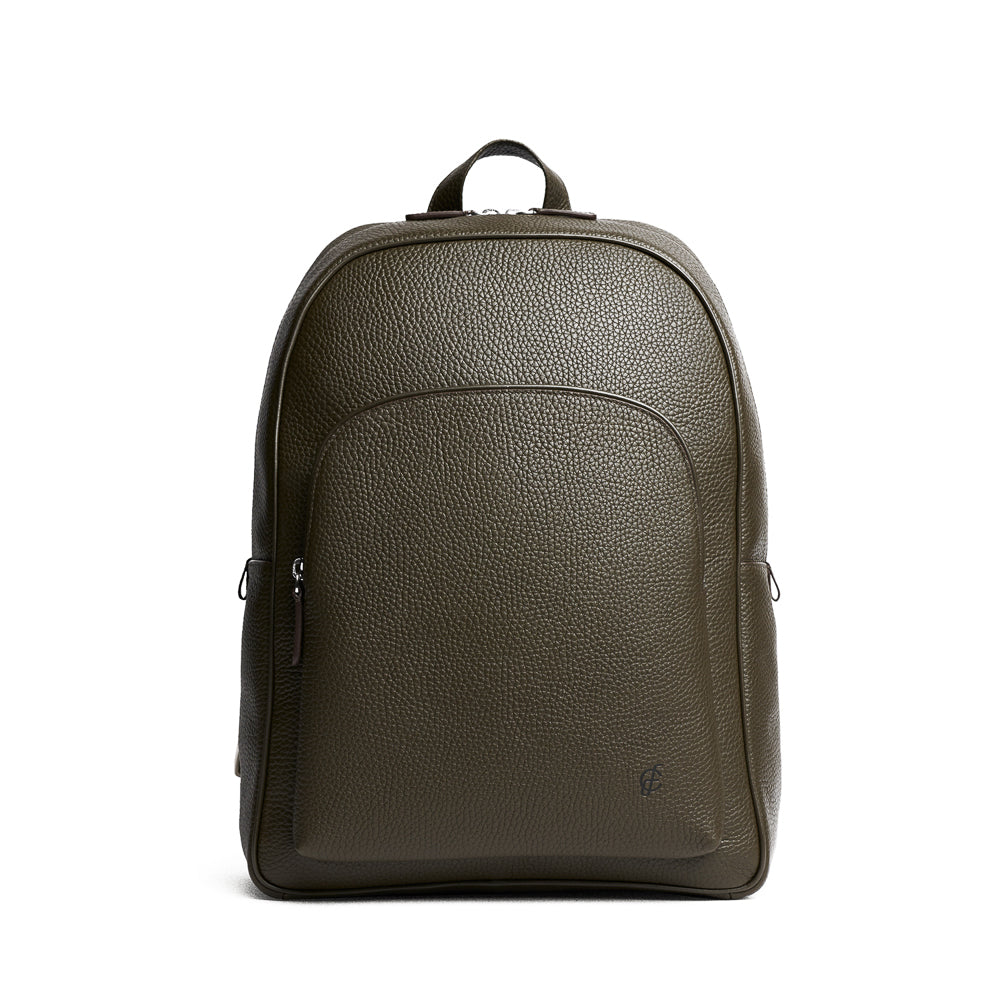 Carl_Friedrik_CF13012_olive