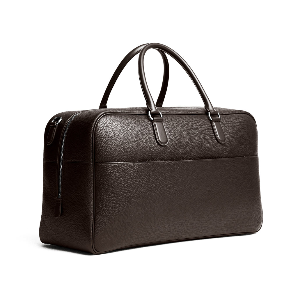 Carl_Friedrik_CF13150_chocolate