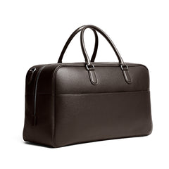 Carl_Friedrik_CF13150_chocolate