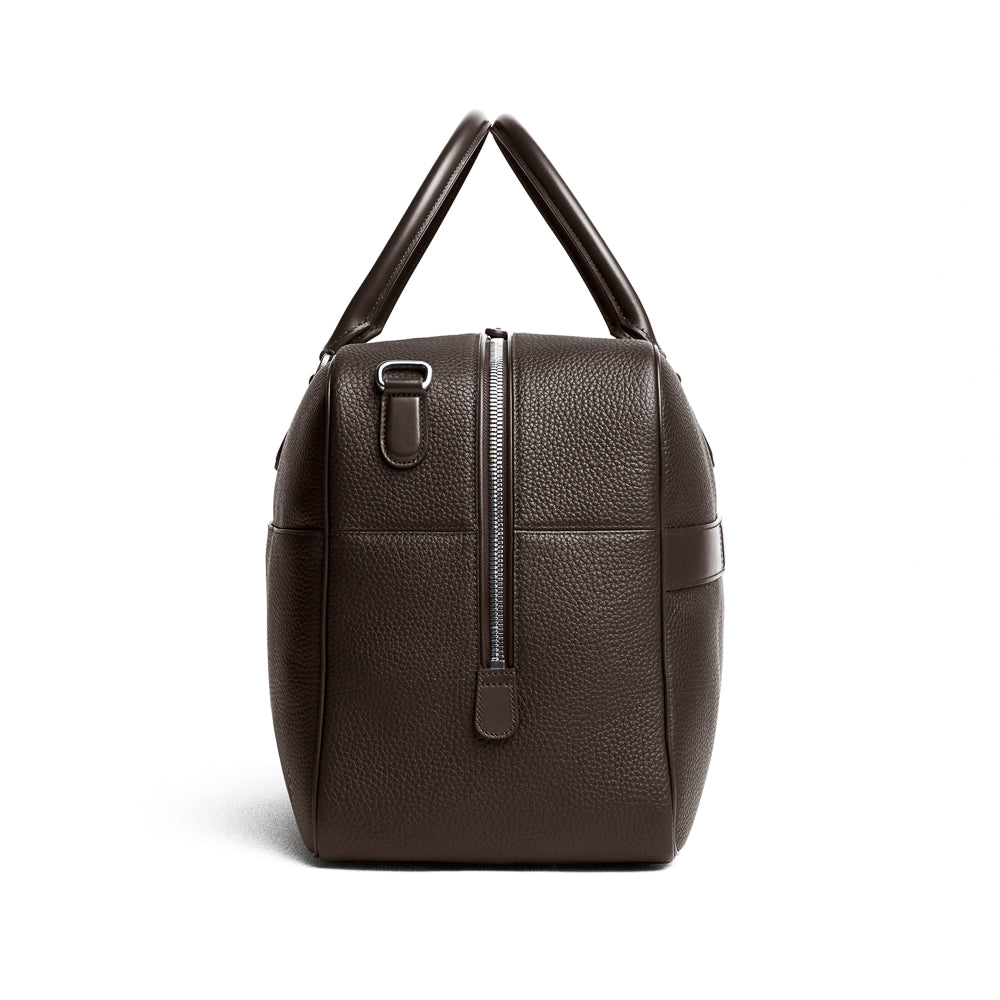 Carl_Friedrik_CF13150_chocolate