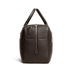 Carl_Friedrik_CF13150_chocolate