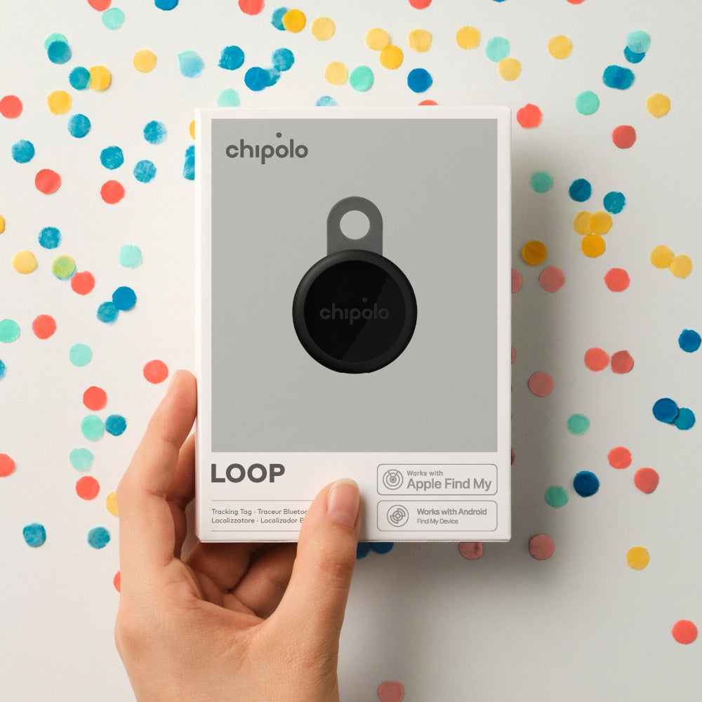 Chipolo_RSO.0000008.001_multi